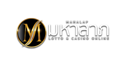 logo mahalap